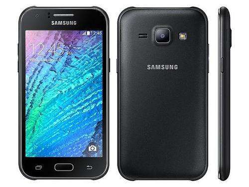 SAMSUNG GALAXY J1----USED ONLY 3 MONTHS